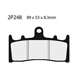 ksmotorcycles-320260925194300474641