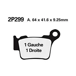 ksmotorcycles-320260925194313474687