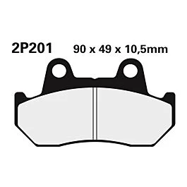 ksmotorcycles-320260925194314474691