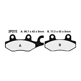 ksmotorcycles-320260925194316474700