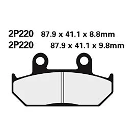 ksmotorcycles-320260925194328474743