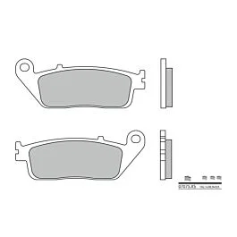 ksmotorcycles-320260925194335474770