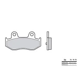 ksmotorcycles-320260925194341474793