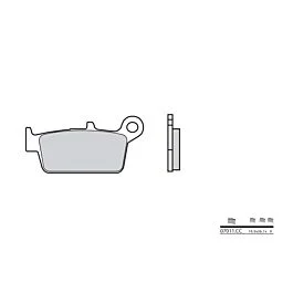 ksmotorcycles-320260925194343474795