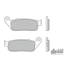 ksmotorcycles-320260925194354474840
