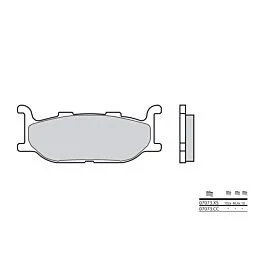 ksmotorcycles-320260925194431474958
