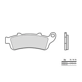 ksmotorcycles-320260925194443474993