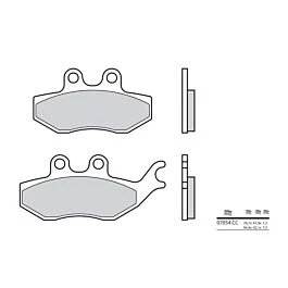 ksmotorcycles-320260925194450475018
