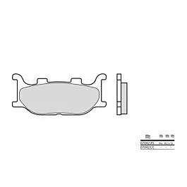 ksmotorcycles-320260925194549475201