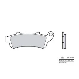 ksmotorcycles-320260925194710475452