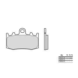 ksmotorcycles-320260925194720475482