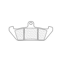 ksmotorcycles-320260925194750475580