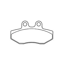 ksmotorcycles-320260925194926475923