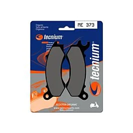 ksmotorcycles-320260925195028476138