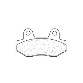 ksmotorcycles-320260925195111476279