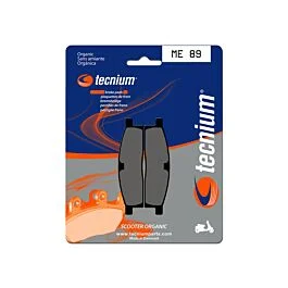 ksmotorcycles-320260925195117476300