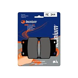 ksmotorcycles-320260925195118476302