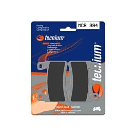 ksmotorcycles-320260925195240476564