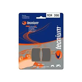 ksmotorcycles-320260925195251476594