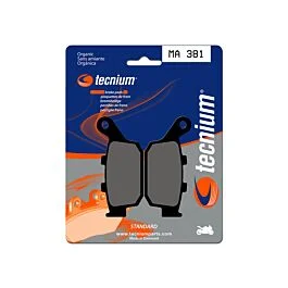 ksmotorcycles-320260925195351476773