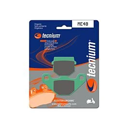 ksmotorcycles-320260925195427476867