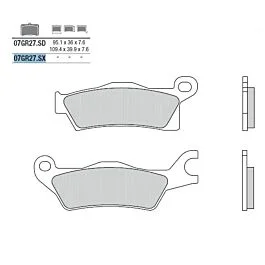 ksmotorcycles-320260925195450476925