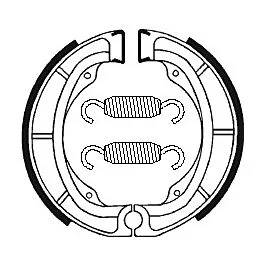 ksmotorcycles-320260925195530477023