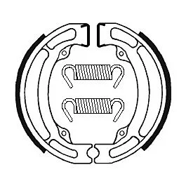 ksmotorcycles-320260925195534477030