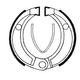 ksmotorcycles-320260925195606477110