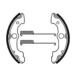 ksmotorcycles-320260925195644477214