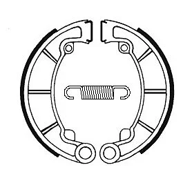 ksmotorcycles-320260925195645477218