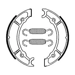ksmotorcycles-320260925195704477267