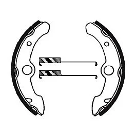 ksmotorcycles-320260925195705477270