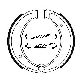 ksmotorcycles-320260925195708477276