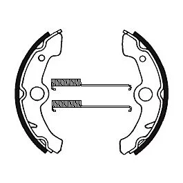 ksmotorcycles-320260925195720477315