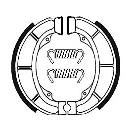 ksmotorcycles-320260925195723477325