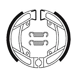 ksmotorcycles-320260925195735477359