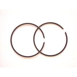 ksmotorcycles-320260925210259489027