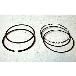ksmotorcycles-320260925210419489248