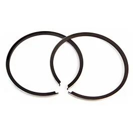 ksmotorcycles-320260925210503489363