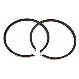 ksmotorcycles-320260925210511489386