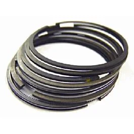 ksmotorcycles-320260925210523489423