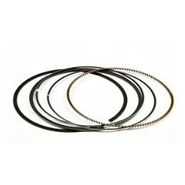 ksmotorcycles-320260925210548489491