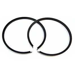 ksmotorcycles-320260925210609489542