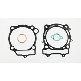 ksmotorcycles-320260925211243490585