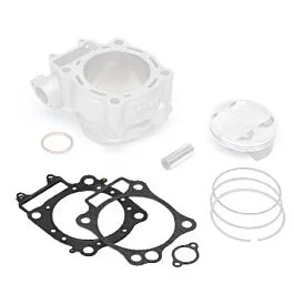 ksmotorcycles-320260925211535491092