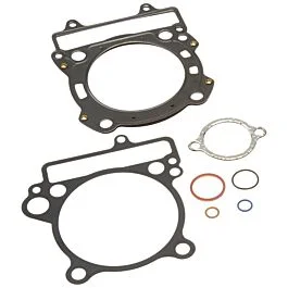 ksmotorcycles-320260925211941491747
