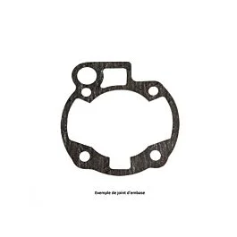 ksmotorcycles-320260925212028491902