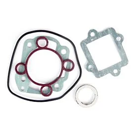 ksmotorcycles-320260925212050491963