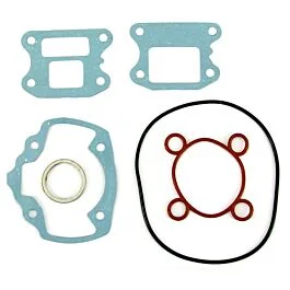ksmotorcycles-320260925212053491972